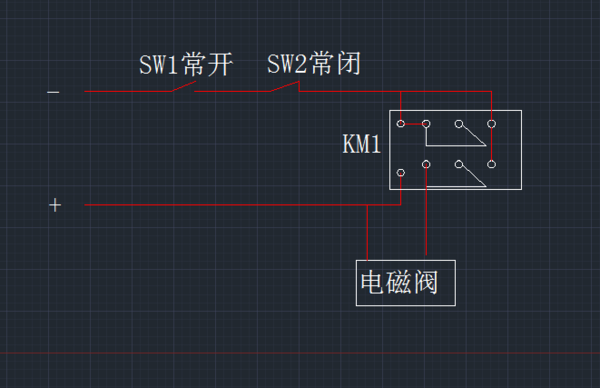 拓普集团获得实用新型专利授权:“一种端面密封阀口结构及双腔空簧用常开电磁阀”