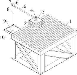 中微公司获得实用新型专利授权:“一种气体验证装置及半导体处理设备”