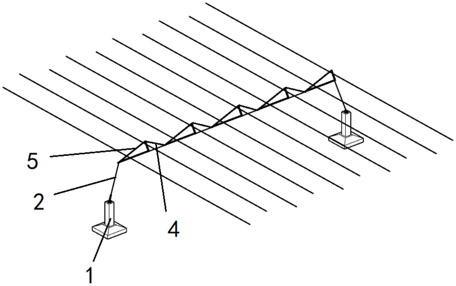 格力电器获得实用新型专利授权：“基于光伏组件的控温系统”