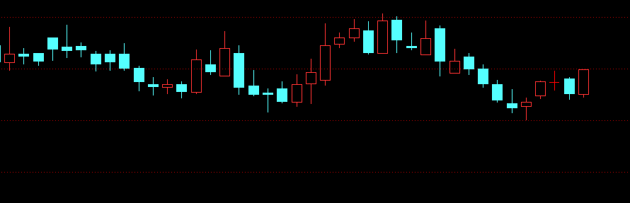 宏盛股份：常州中科拟减持公司不超2.8594%股份
