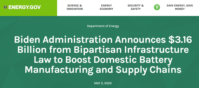 苹果拟在美追加1000亿美元投资 未来四年共6000亿美元