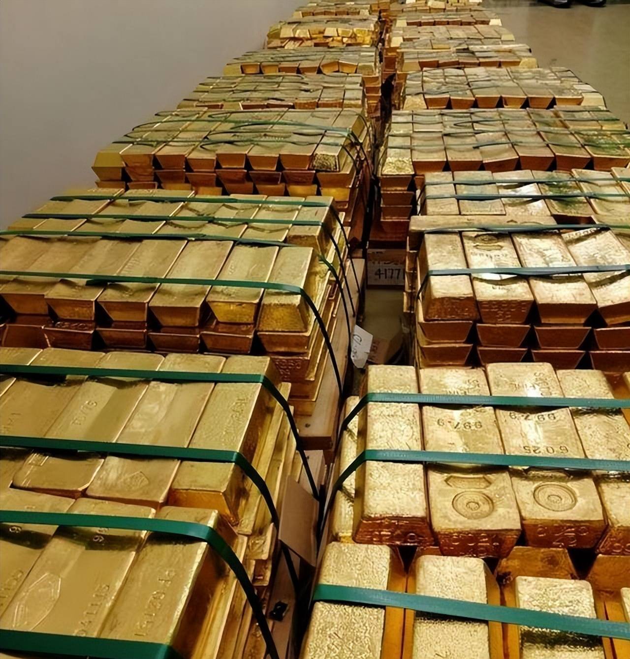 消息人士称,沙特8月对中国的原油出口量将升至近两年最高水平