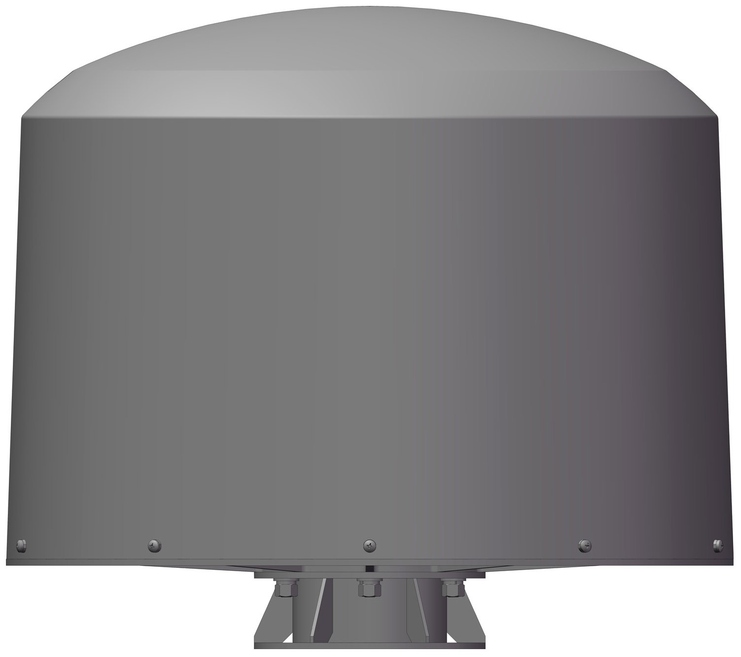 中国电研获得外观设计专利授权：“空调室内机（BFB）”