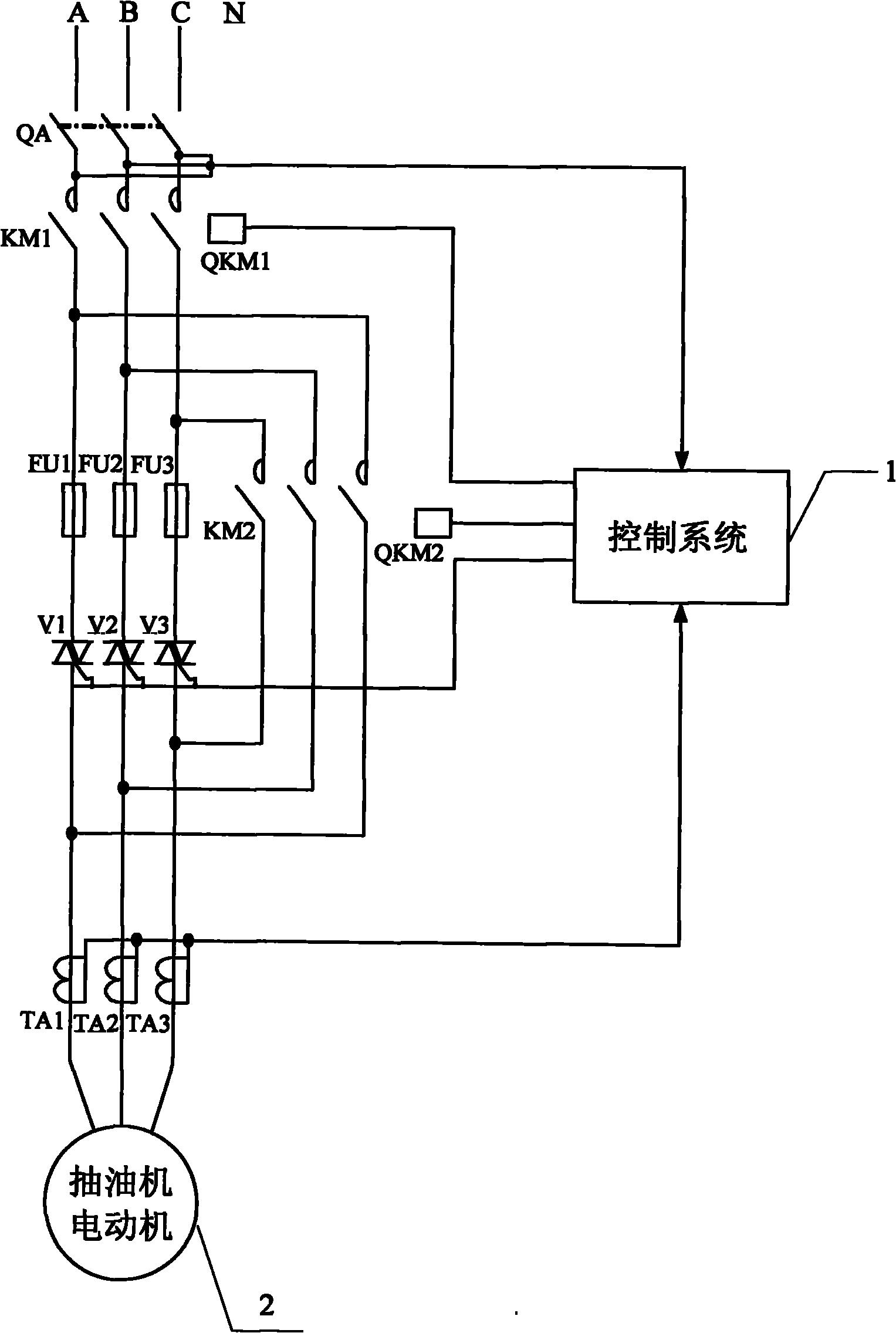 中国电研获得外观设计专利授权：“空调室内机（BFB）”