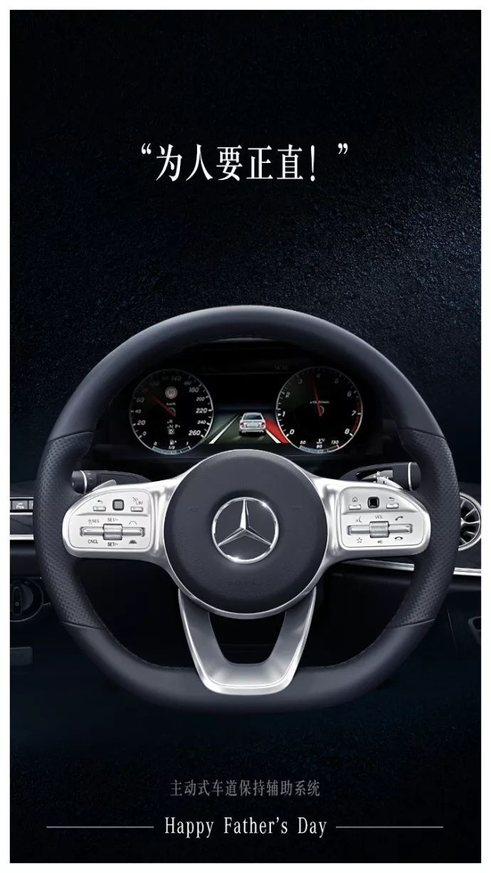 借势OPPO，重心在海外的上汽MG开始猛攻国内市场