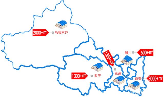 铁中停运，快运如何守住基本盘？