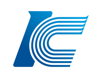 合百集团等投资成立皖循科技公司