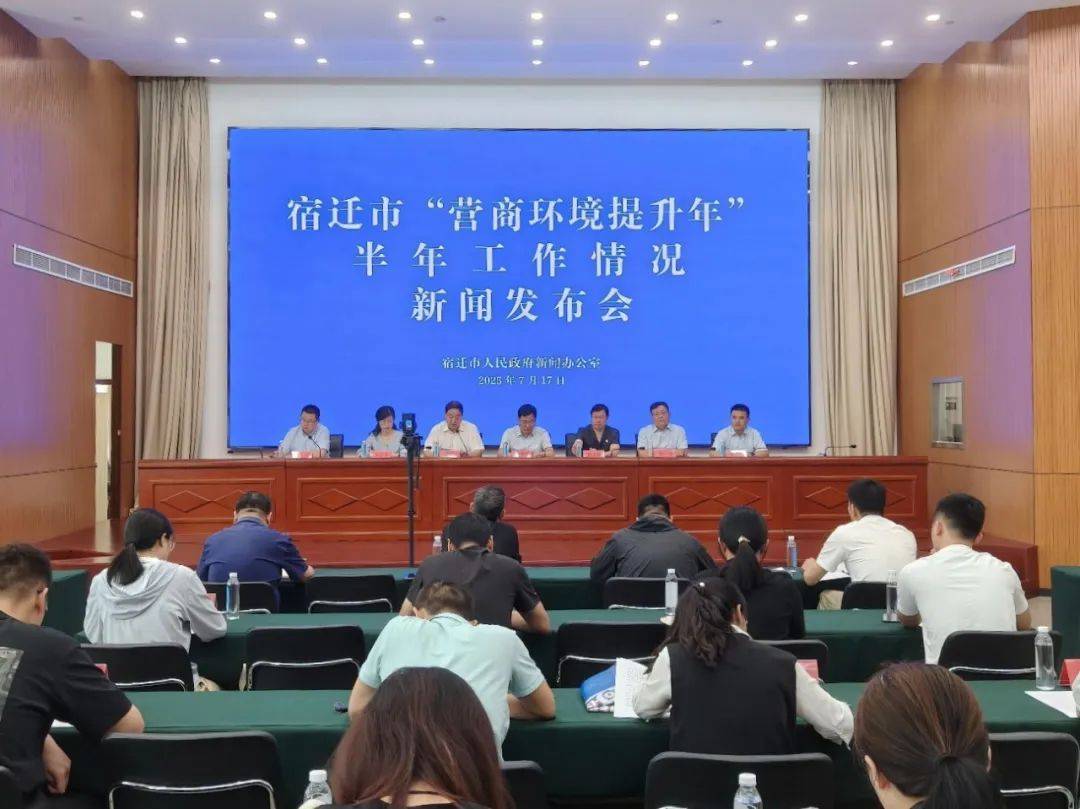 小微融资协调成效外溢,延伸服务触角改善营商环境丨时报经济眼