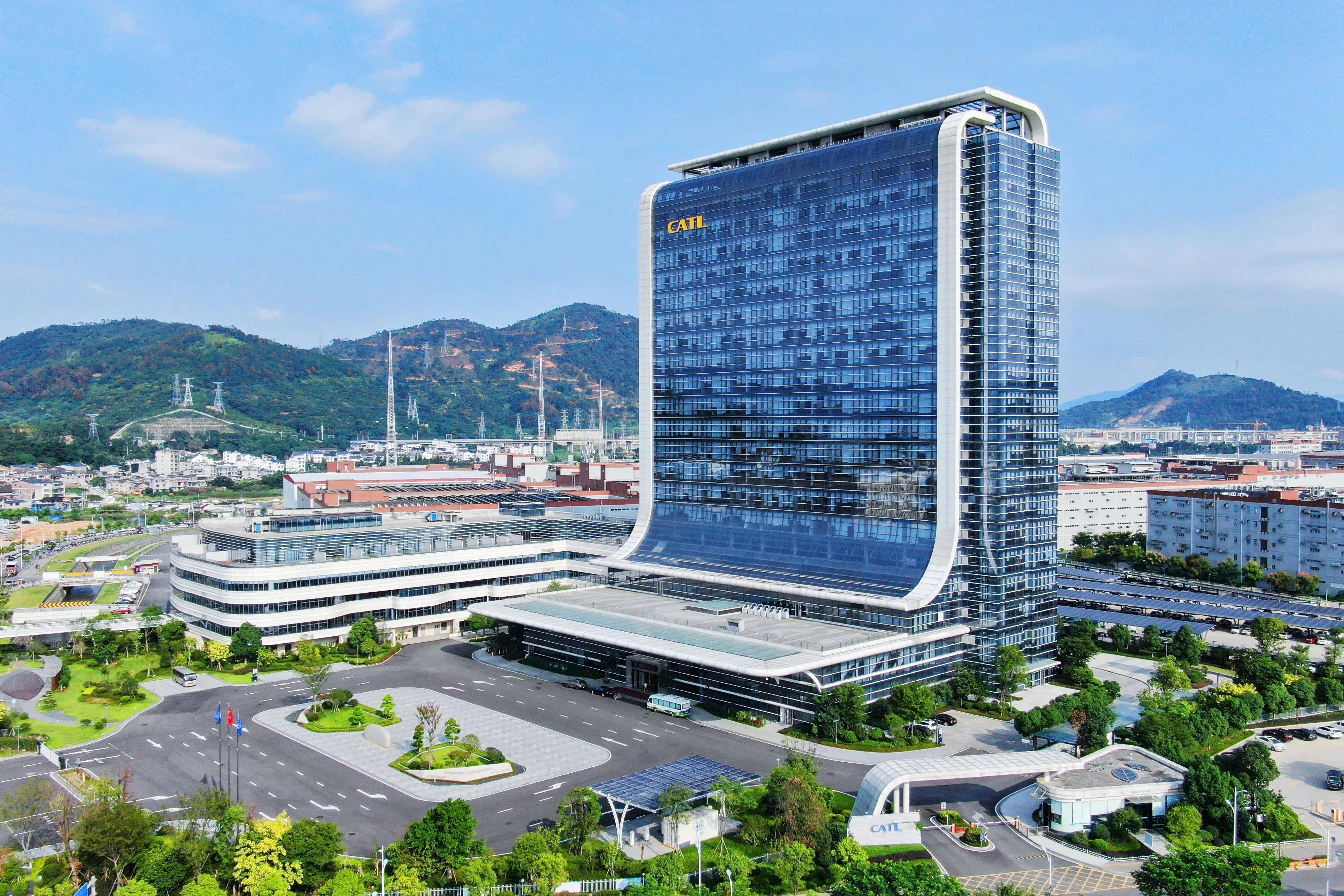 港股再迎创新药巨头：东阳光药合并上市受热捧 创新与国际化双引擎驱动