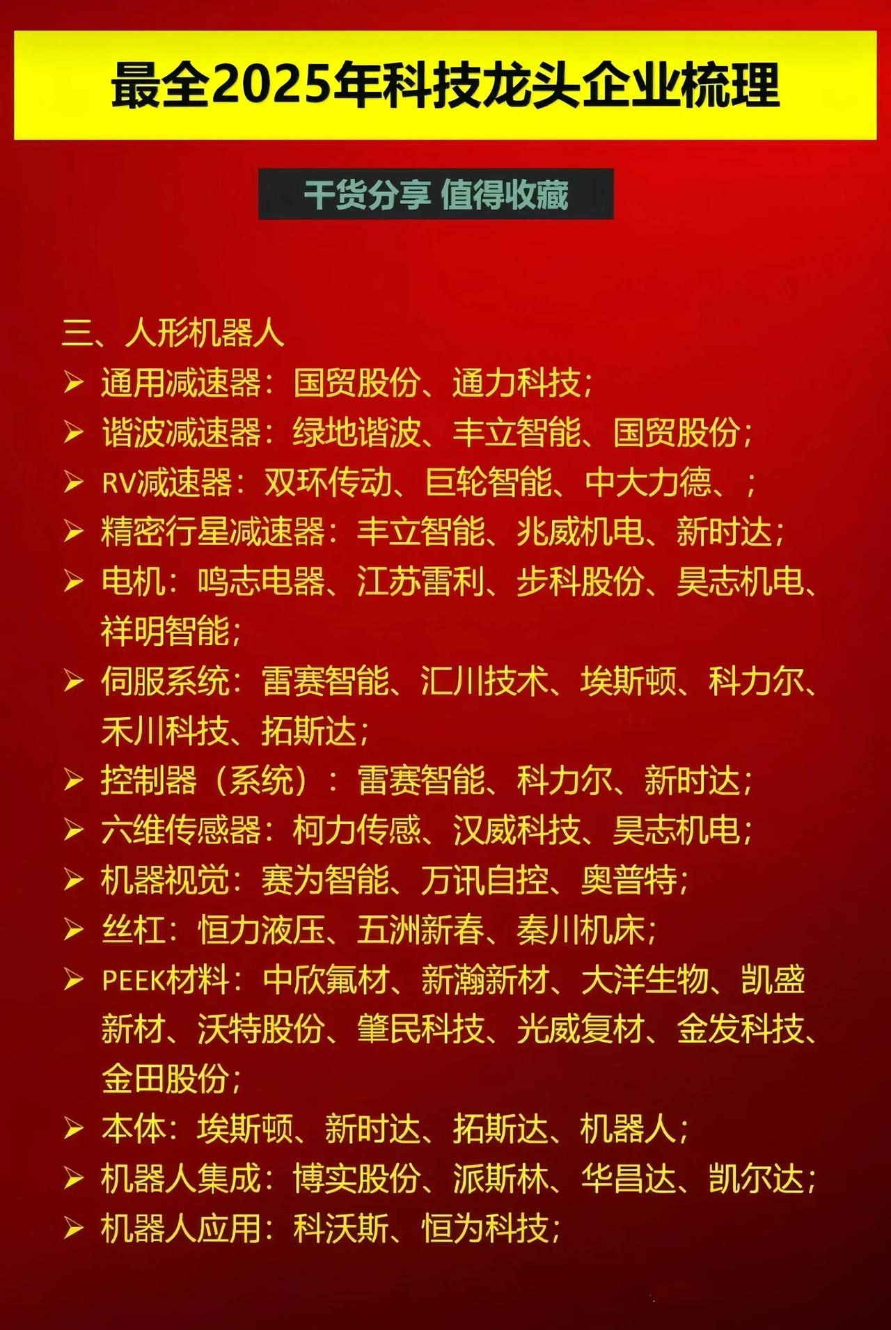 脑机接口利好来袭！概念股20%涨停！