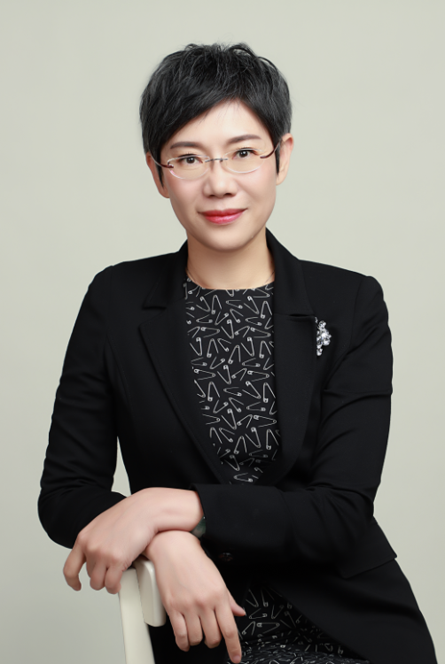 C端红利见顶 业绩增长放缓 AI战略能否延续金山办公辉煌