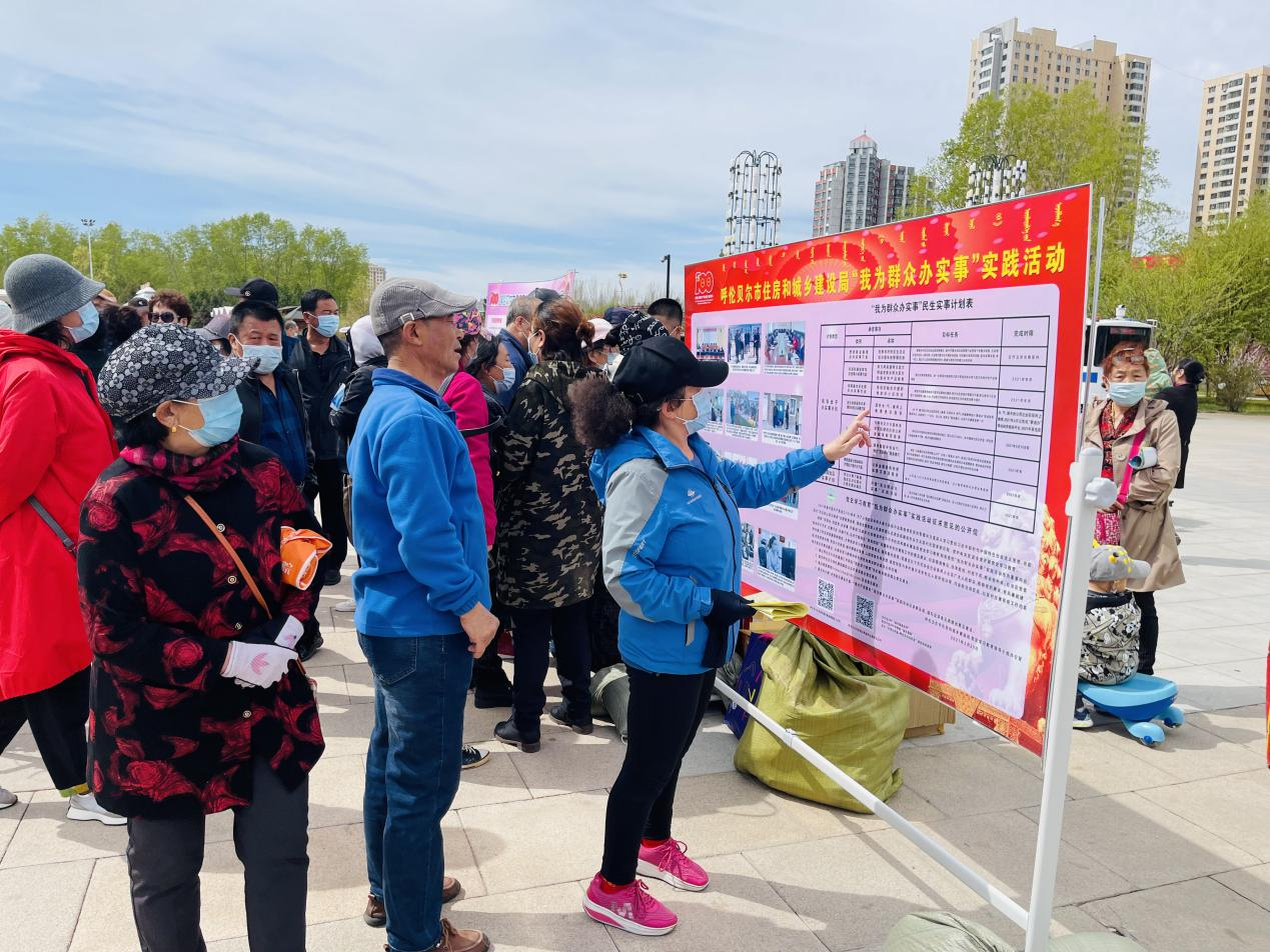 易普力:为山川立言,为江河立传,为时代建新功