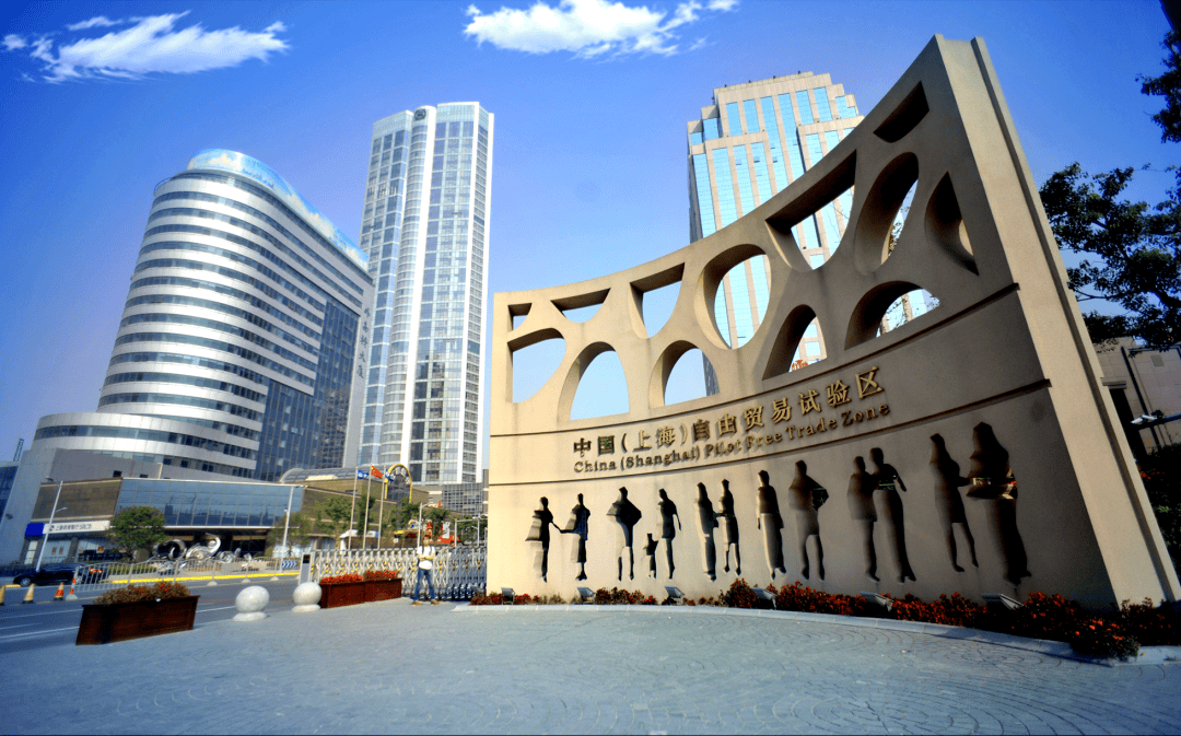 2026年首批外资熊猫债发行 汉高集团、巴克莱银行先后亮相