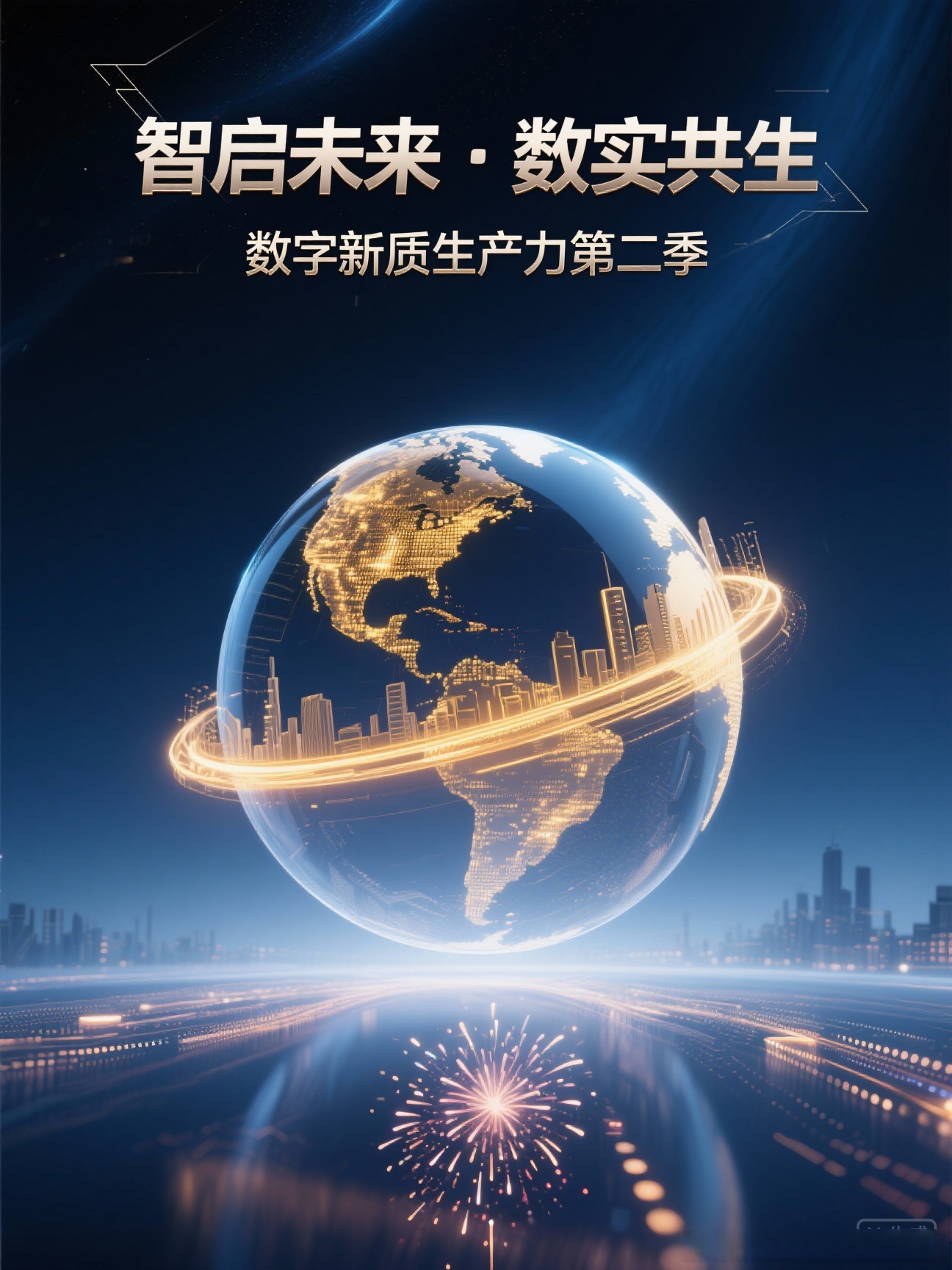 智源发布2026十大AI技术趋势