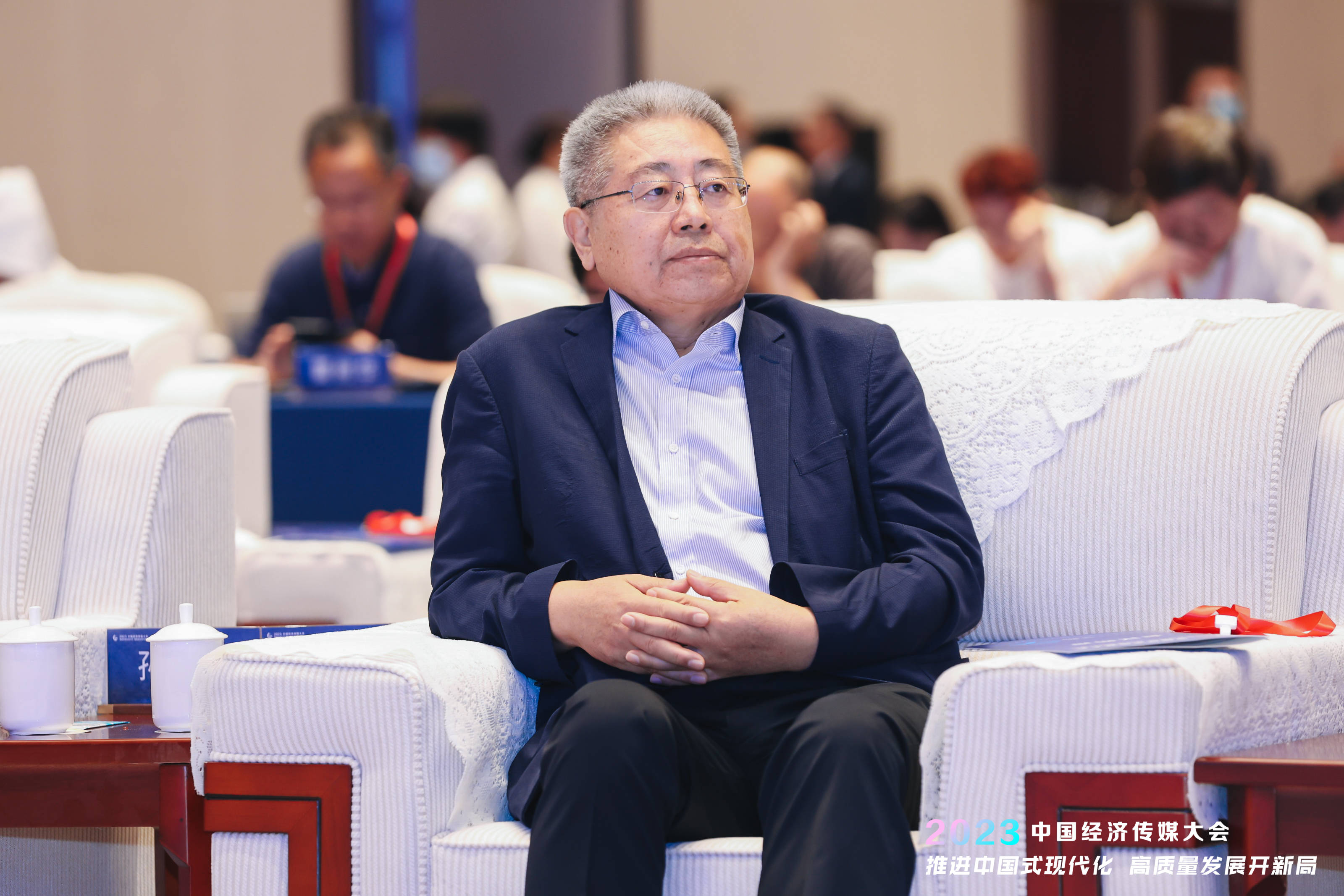 超捷股份:火箭结构件尚无法通过3D打印实现规模化、经济化制造