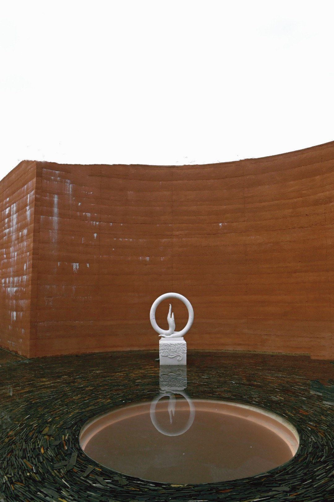 杰恩设计:杰恩建筑还需支付公司15,875.46万元