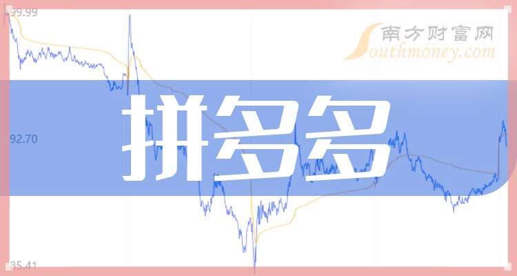 川金诺大涨11.14% 2025年净利润预计增长144.24%―172.64%