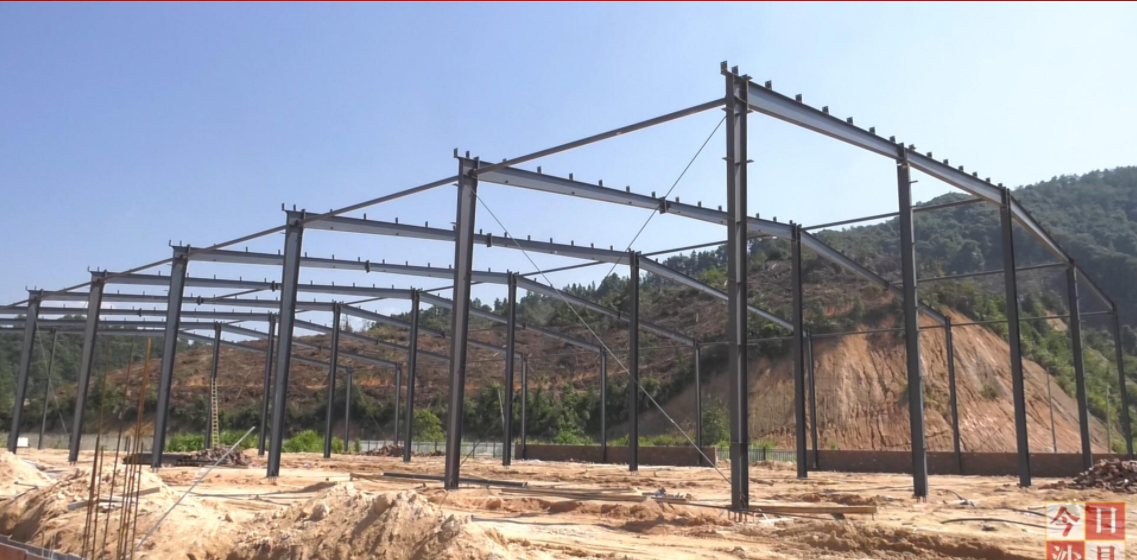 新疆天业、特变电工投资成立新材料公司