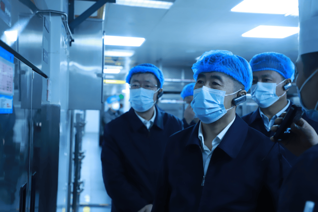 中央“点名” 公积金制度改革破局在即