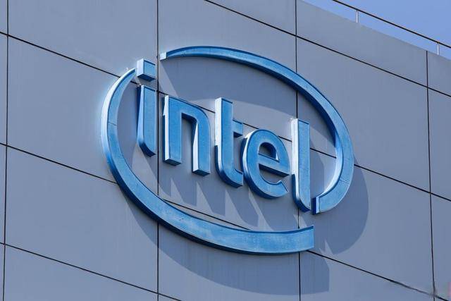 中央“点名” 公积金制度改革破局在即