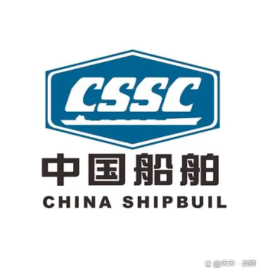 10.33亿主力资金净流入，中船系概念涨3.64%