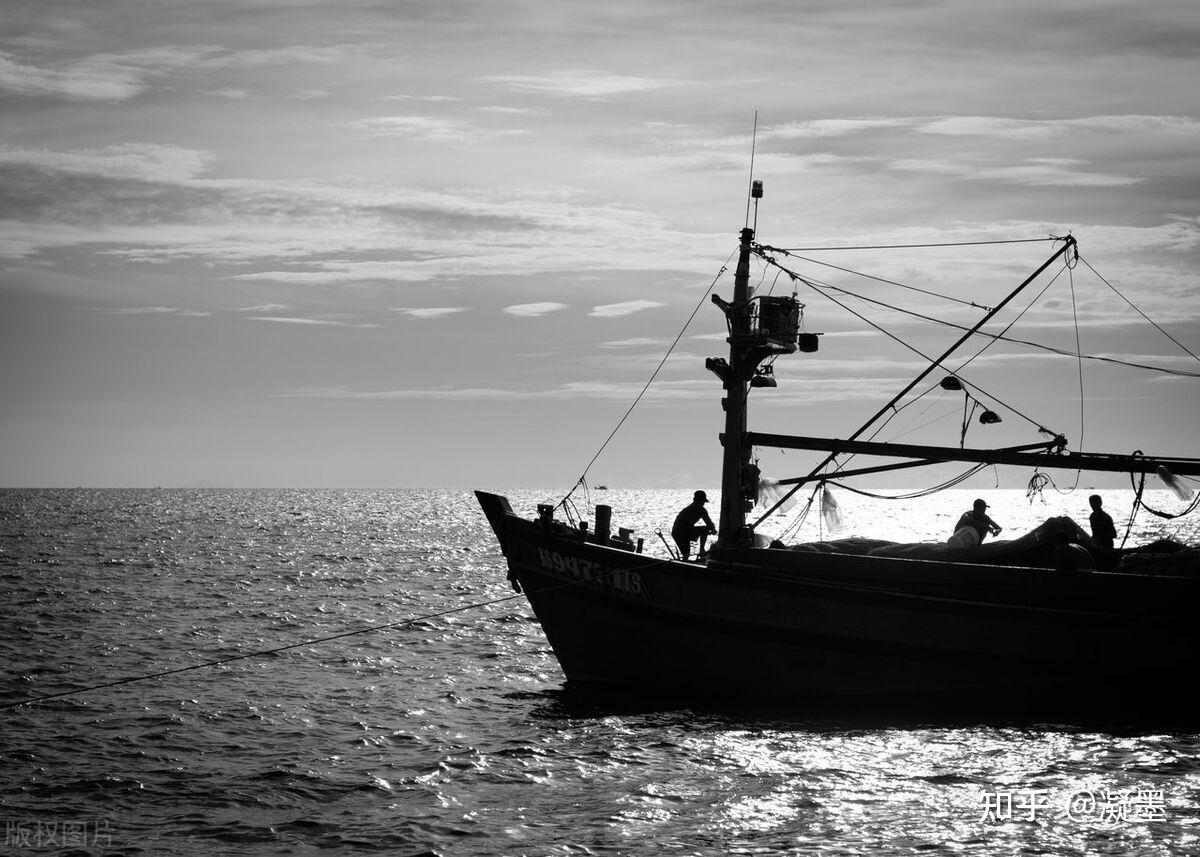 10.33亿主力资金净流入，中船系概念涨3.64%