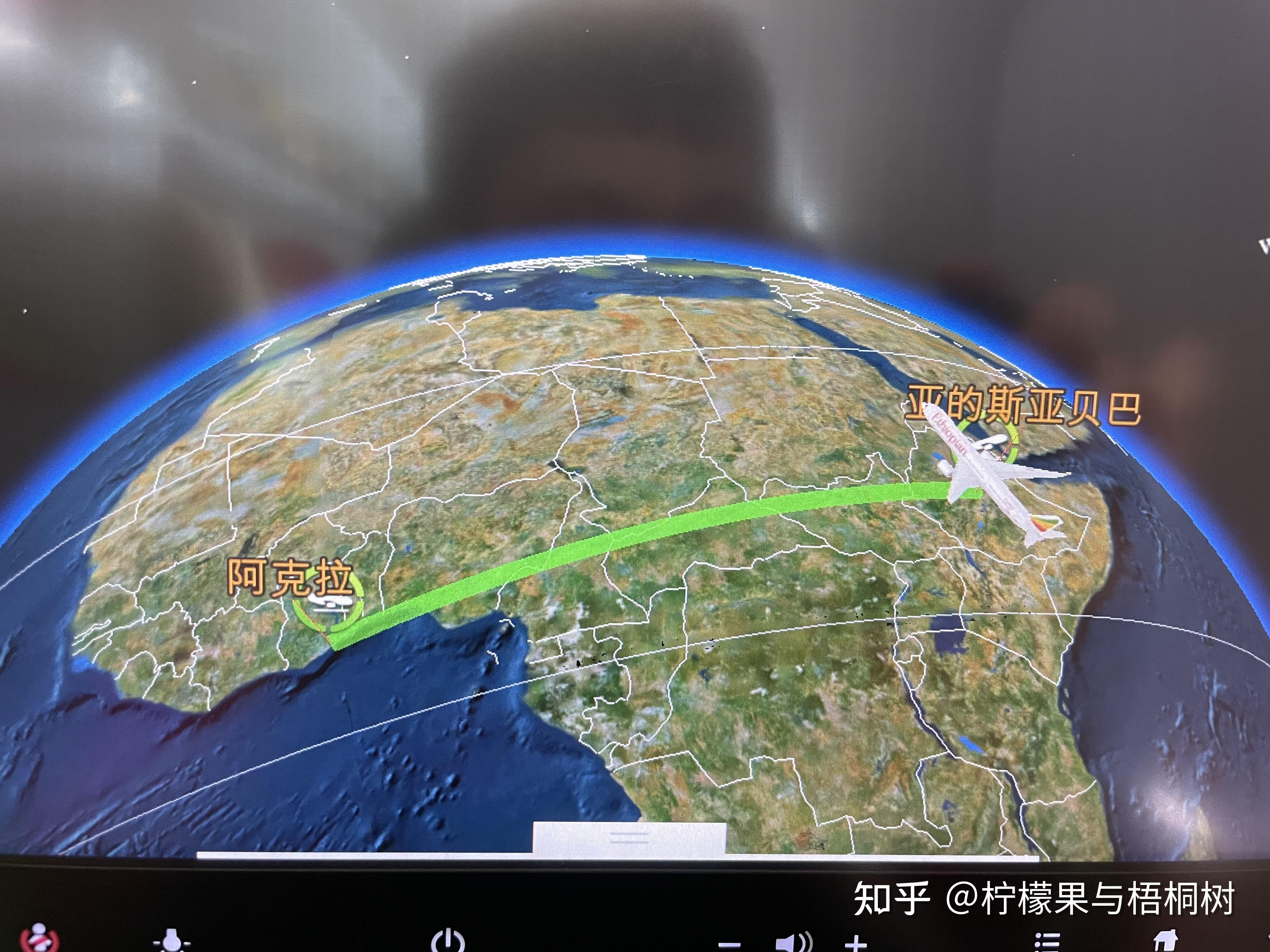 加纳成为非洲对IMF负债最高的国家之一