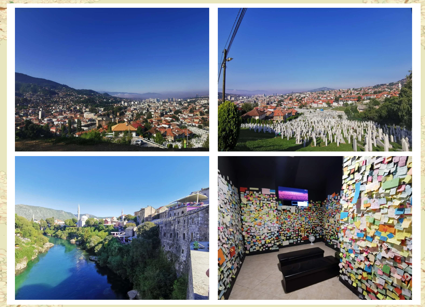 波黑联邦2025年11月贸易逆差为7.81亿马克，同比下降1.3%