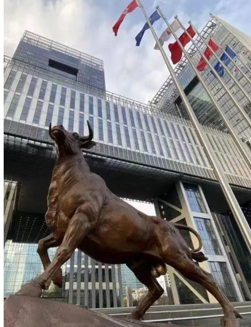 北方导航成交额创上市以来新高