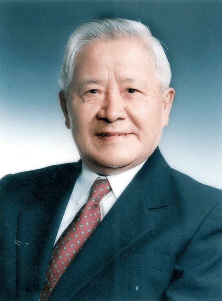 中国科学家创出蛋白靶向降解技术为“隐身”肿瘤细胞打上“身份标签”