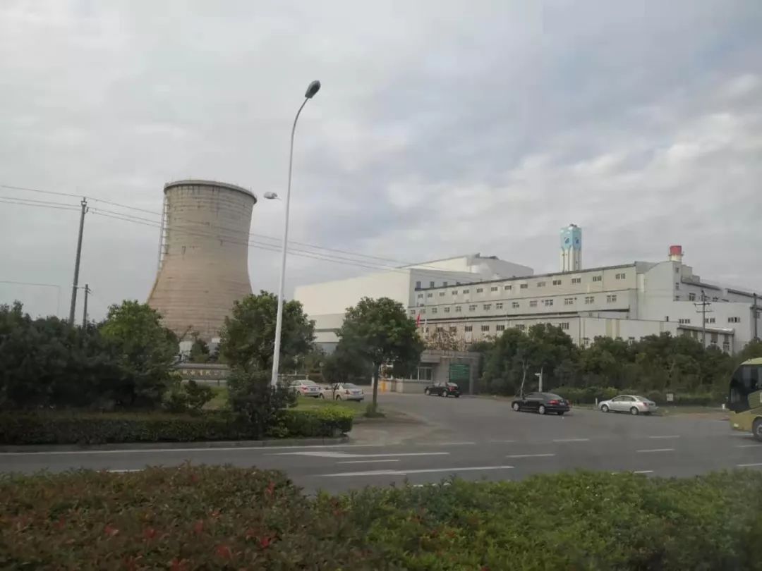 中科环保:特许经营权占无形资产约88%