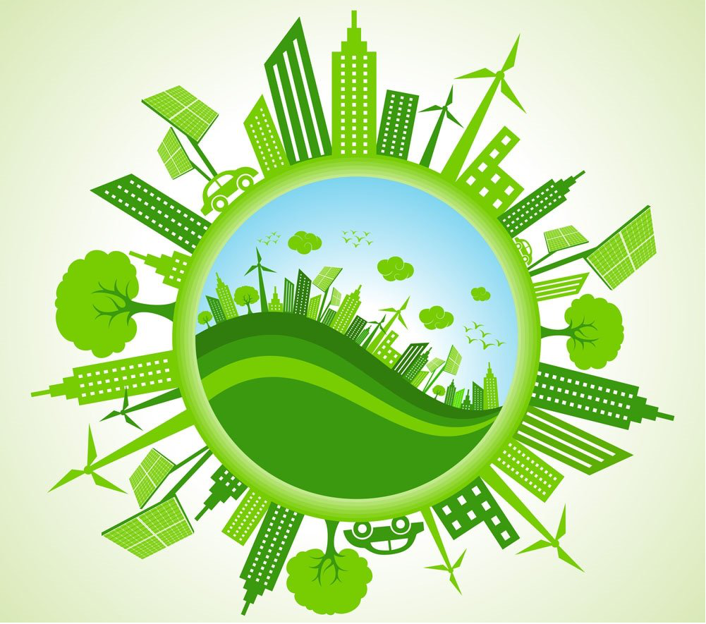 中科环保:特许经营权占无形资产约88%