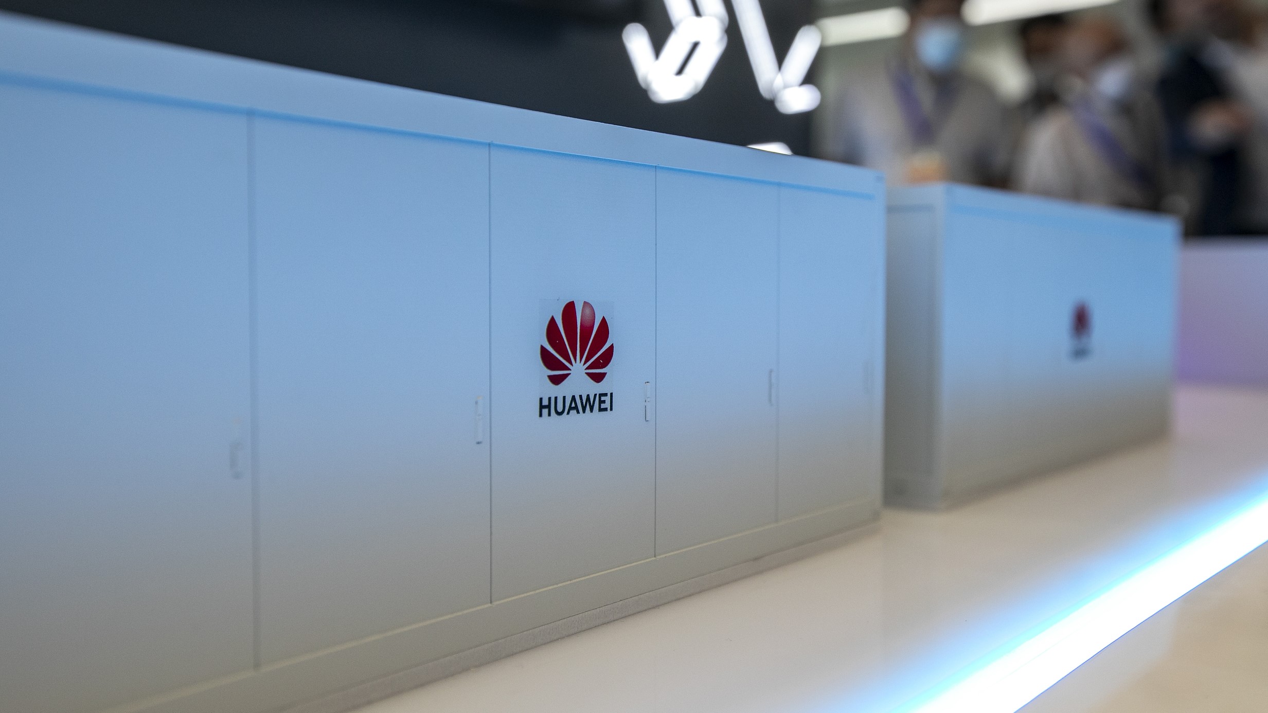 和顺电气：目前经营情况正常，不存在未披露重大事项