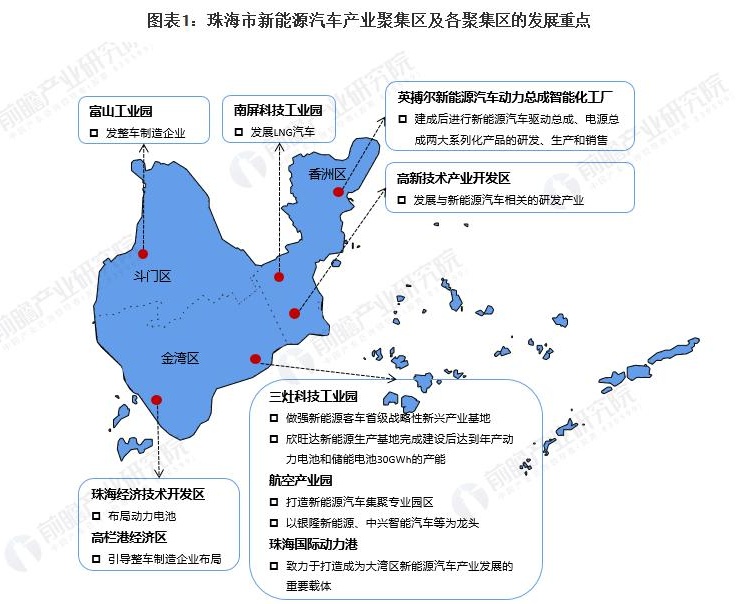 赤峰黄金借A+H平台 增强全球市场竞争力