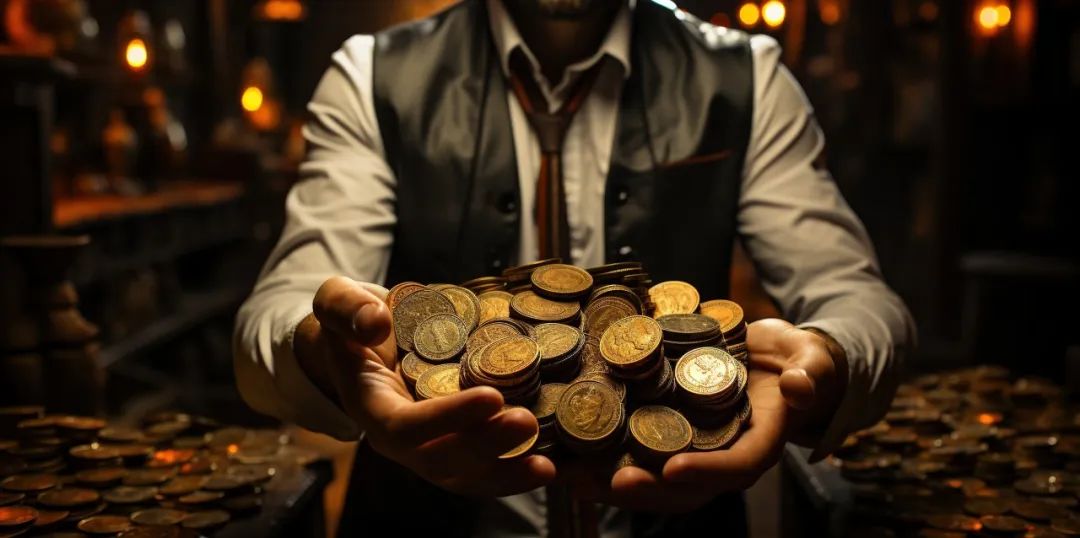 赤峰黄金借A+H平台 增强全球市场竞争力