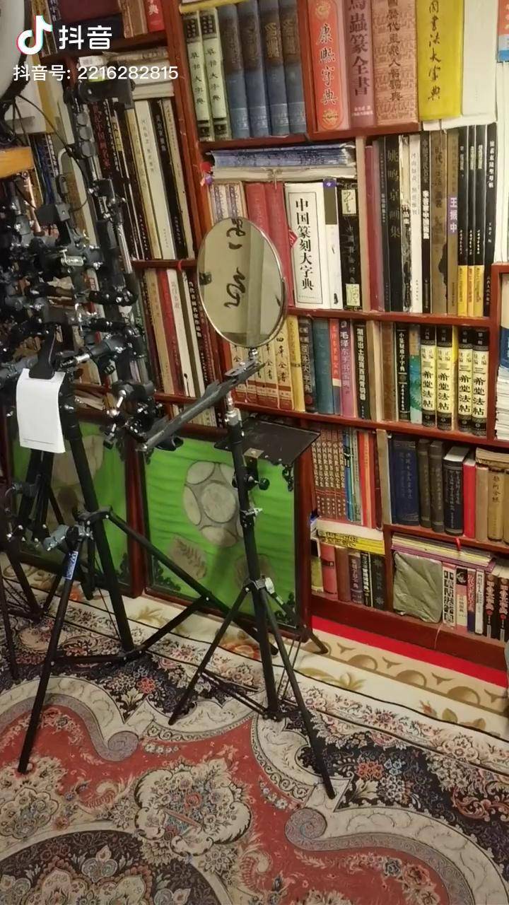 “DOU来艺播·云艺冰城”活动落地哈尔滨