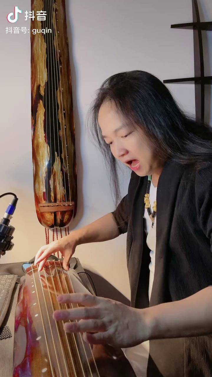 “DOU来艺播·云艺冰城”活动落地哈尔滨