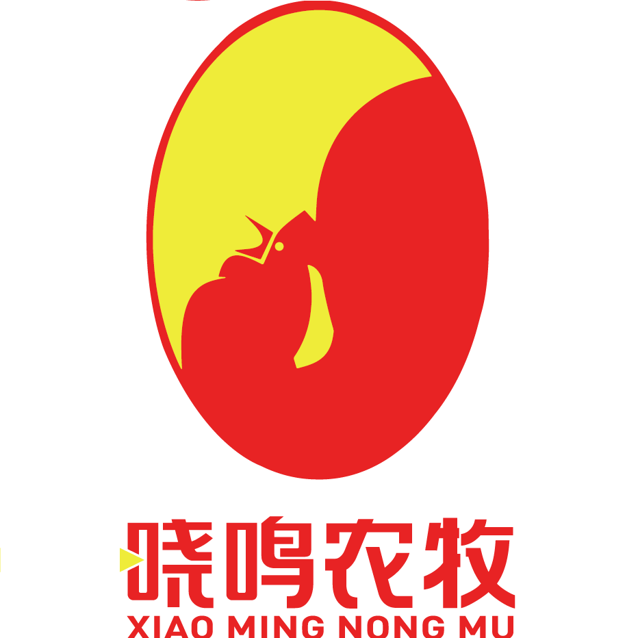 晓鸣股份:2025年12月鸡产品销售收入同比下降37.07%