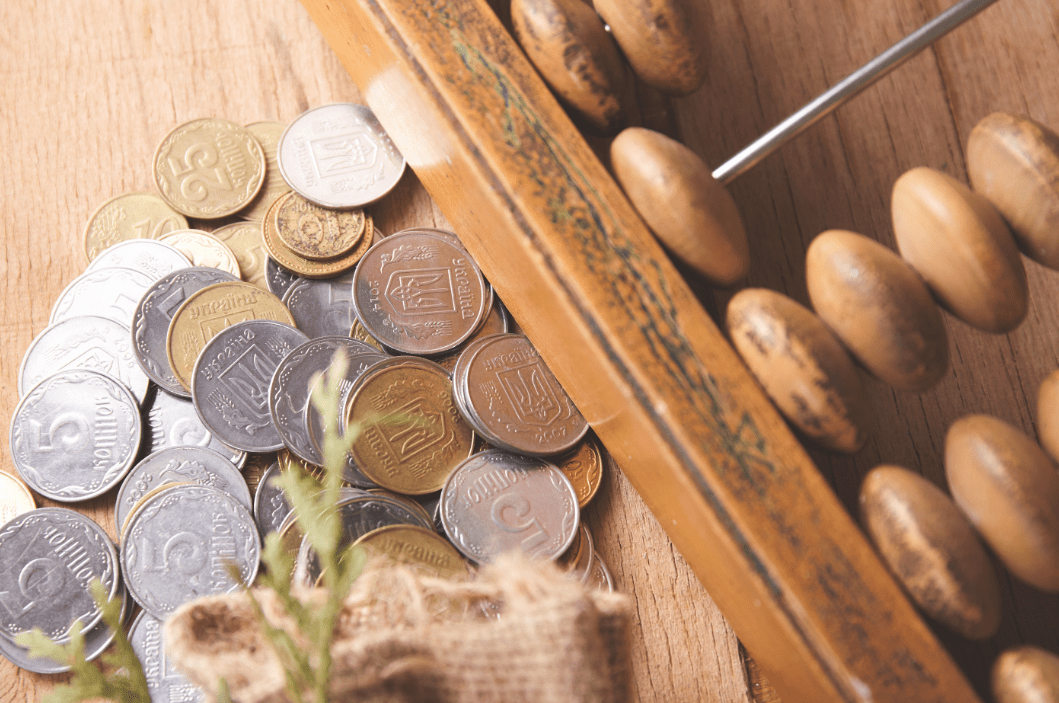 集友股份去年扣非净利润或迎上市首亏，传统主业萎缩，跨界储能尚难破局