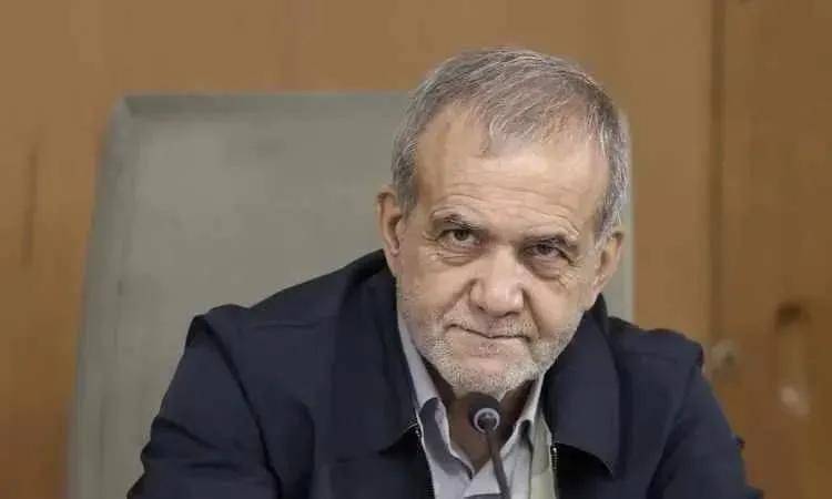 特朗普：我不需要国际法，我个人的“道德标准和意志”是唯一限制！他上任不到1年已打7国，下令空袭620次，对没拿诺贝尔和平奖很不满