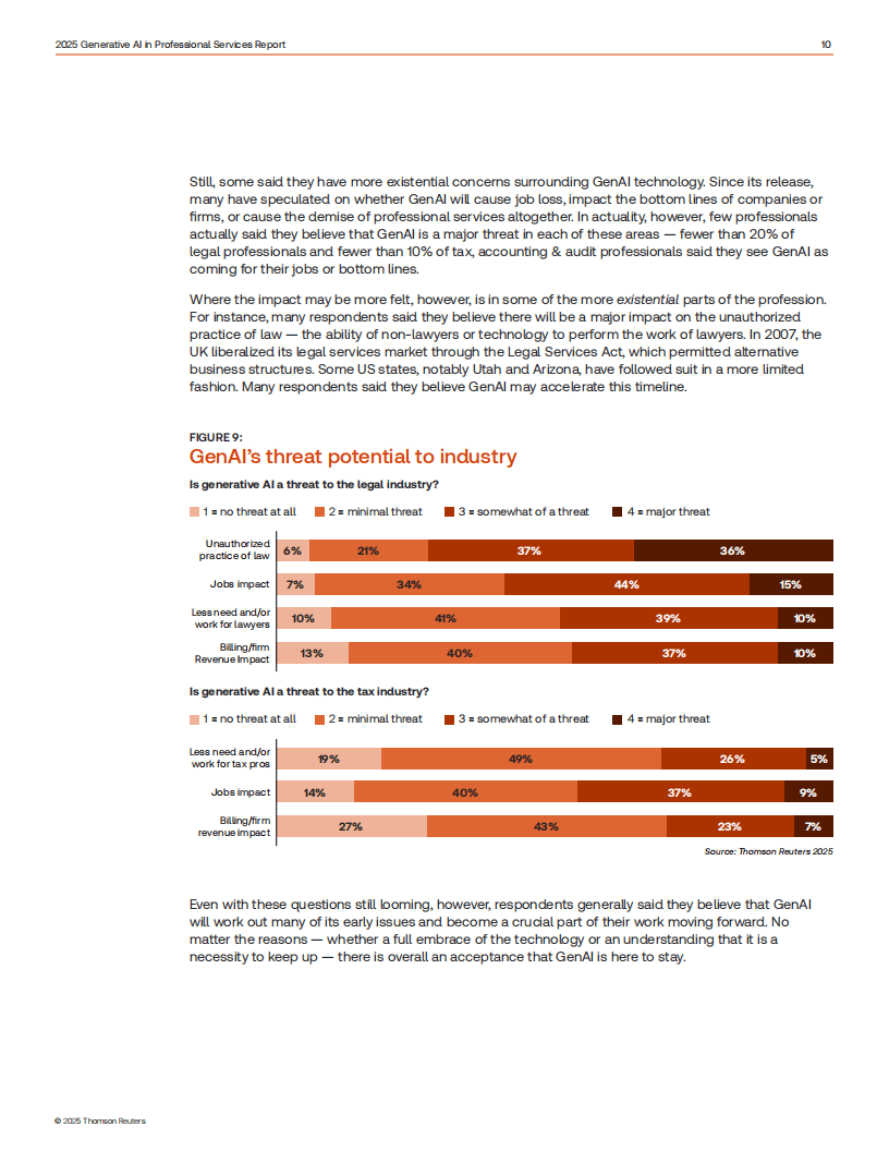 2025年新增446款生成式人工智能服务完成备案
