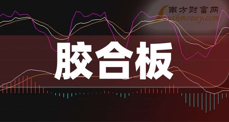 平潭发展:截止2025年12月31日股东人数为483771人