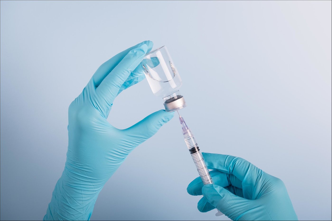 观想科技：传统业务持续萎缩，净利跌超八成，欲借重组脱困