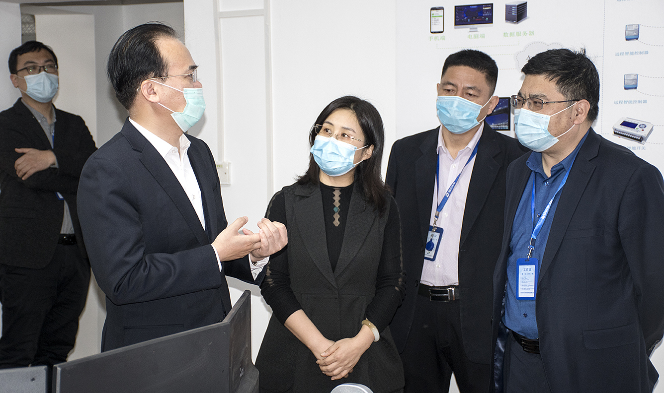 陈书平不再担任四川省人民政府副省长