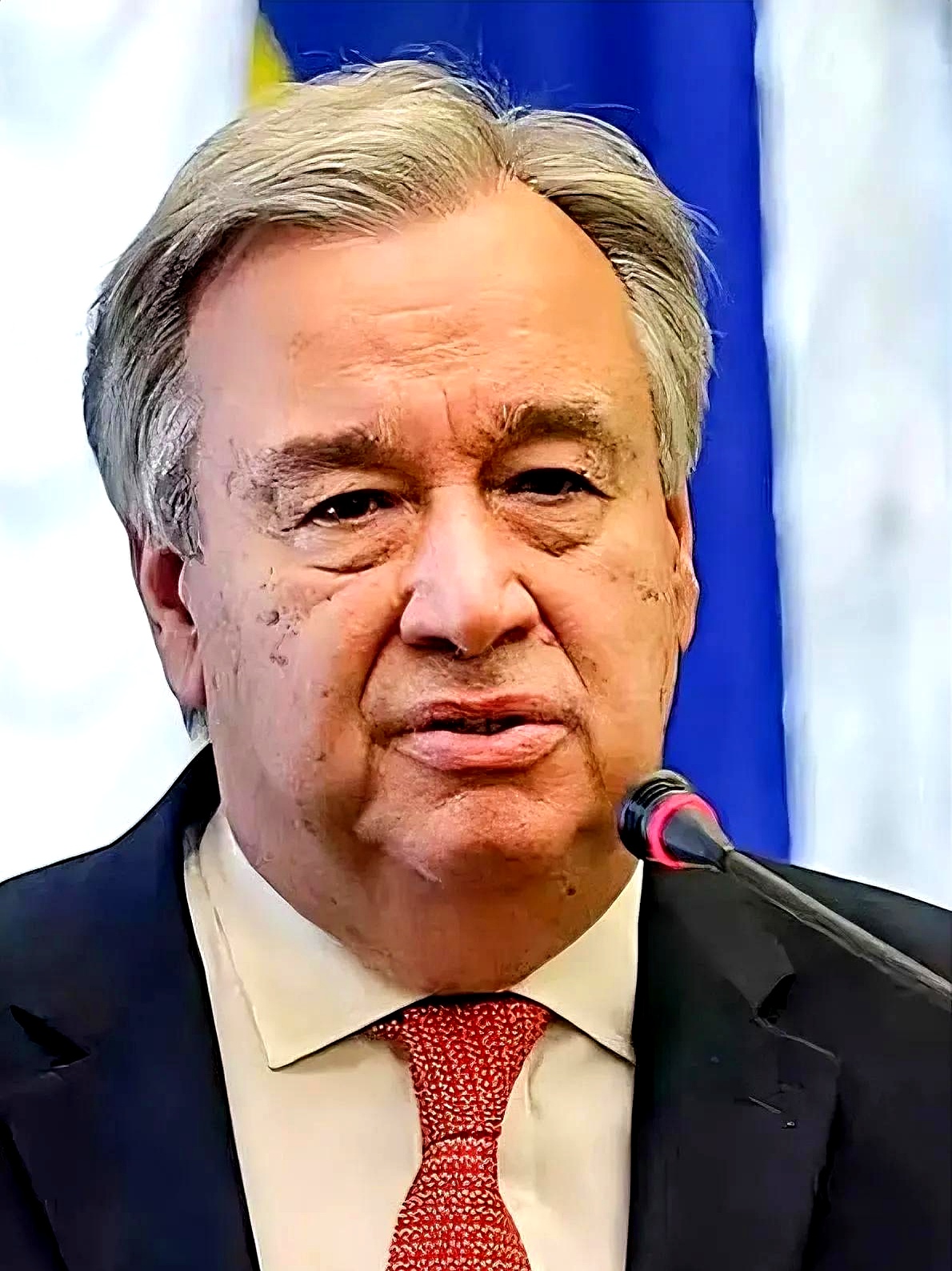 阿尔及利亚7600余个进口替代项目落地 投资额达274亿美元