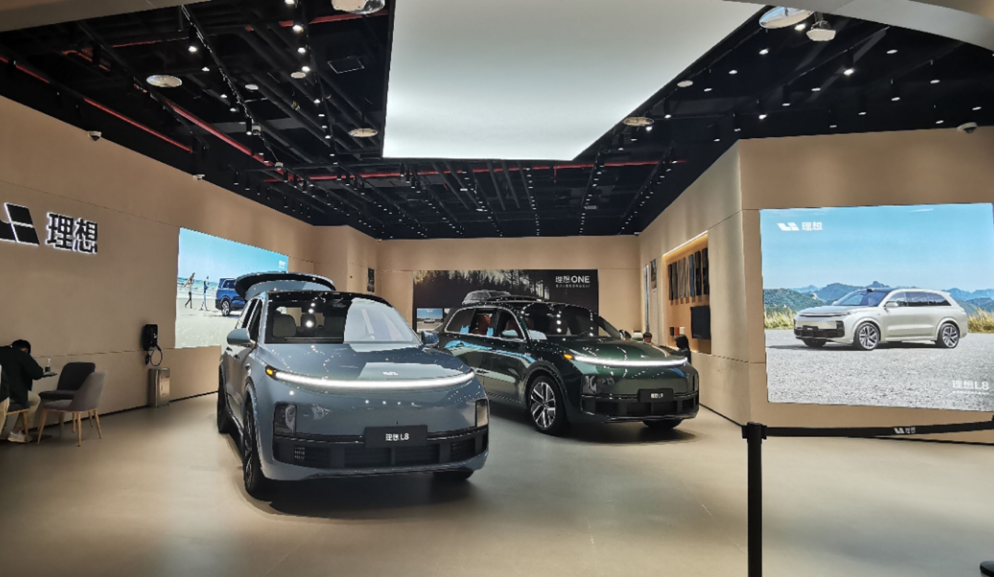 佳力奇:暂未与特斯拉建立合作关系