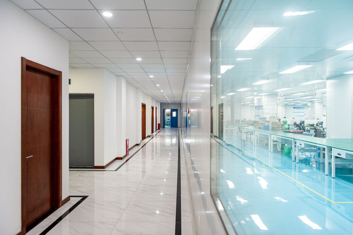 创业慧康、云上甘肃等成立数康科技公司