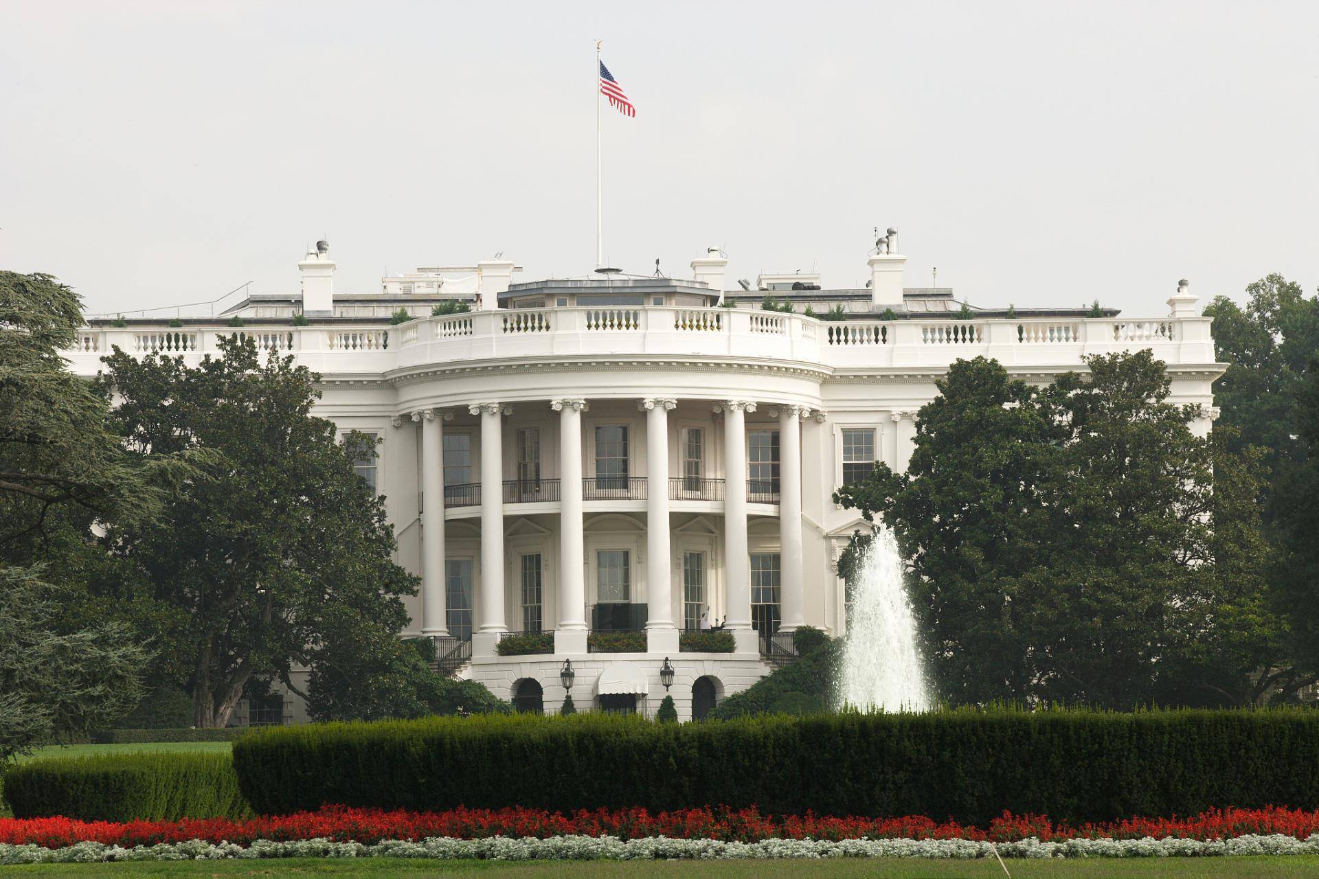 关税,深夜重磅!美最高法院:暂缓裁决!