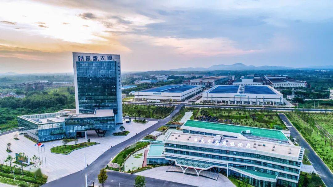 瑞纳智能拟以自筹资金近1.7亿元 新建现代化智能高效热泵研发生产基地