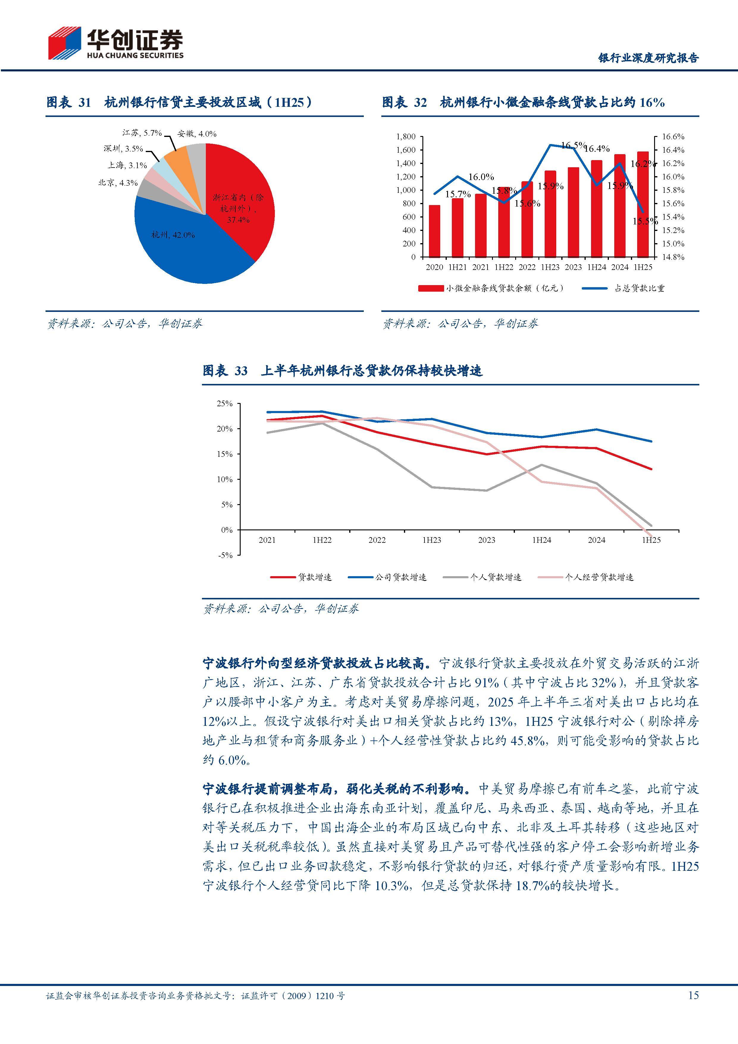 中国经济这一年：民营经济破浪显活力